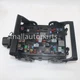 OEM Engine Wiring Harness Junction 84303173 for 2015-2019 Chevrolet GMC #cv