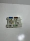 Ford Focus III BV6N14A073BS BV6N-14A073-BS 522072F01 Fuse Box