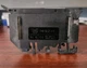 USED Allen Bradley 1492-H Fuse Holder (LOT OF 4) - U.S. SELLER
