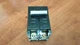 2 Pole 50 Amp 240 Volt Bolt-On Compatible Eaton Cutler Hammer BAB2050 NEW NO BOX