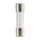 Bussmann GMA-15-R Small Dimension Fuses
