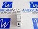 FERRAZ SHAWMUT ULTRASAFE FUSE HOLDER Y213944 600V 30A (LOT OF 2)