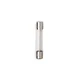 BUSSMANN MDL-8/10-R Fuse,8/10A,Glass,MDL Series,PK5 6F028