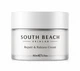 South Beach Skin Lab Repair Release Cream Anti Aging Wrinkles Remover (1 Pack)