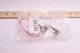 Sunyat Adapter with 20A Fuse Test Bypass Cable