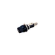 Sea Dog 420503-1 In-Dash Fuse Holder, 15 Amp