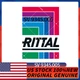Rittal 9345005 SV FUSEHOLDER 30A, 600V SV 9345.005