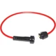 Blue Sea 5063 Heavy Duty Inline Fuse Holder AGC/MDL BLUE SEA SYSTEM 5063  Expedi