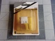 Cooper Bussmann BP/FLF-60-RP 60 Amp Female Termination Fusible Link