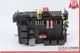 07-09 Mercedes W221 S550 CL550 CL600 Rear Trunk SAM Fuse Box Module Assembly OEM