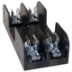 Ferraz Shawmut 60327R 30A Fuse Holder