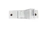 Ferraz Shawmut US3J1I Fuse Holder 30Amp, 600V, Class J Fuses *FREE SHIPPING*
