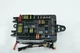 BMW 2 3 4 Series Rear Distribution Fuse Box  OEM 2014 - 2019