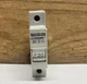 Ferraz Shawmut Y213944 Fuse Holder, 690VAC, 32 Amps #660I131
