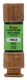 FRN-R-8 - Bussmann, Cooper Bussmann, Eaton 8 Amp 250V AC 125V DC Class RK5 Time-