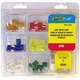 Seachoice ATM Fuse Value Pack 6x7 42pc #11433