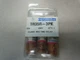 Ferraz Shawmut TR35R 35 AMP 250 AC 125 DC RK5 Time-Delay Fuse