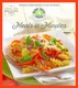 Meals in Minutes: 15, 20, 30 by Gooseberry Patch