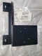JL Audio SBA-J-JLU-FHB BRACKET ASSY Jeep Under Hood Fuse Holder Bracket