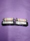 Ferraz  Shawmut P243C Fuse Box LOT OF 2
