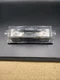 Installgear 1/0 Gauge Awg In-line Anl Fuse Holder