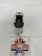 Allen-Bradley 1492-FB1J30-L 30A 600V 1-Pole Fuse Holder Use With Class J Fuses