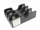 MARATHON SPECIAL PRODUCTS 6F30A3SP FUSE HOLDER