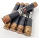 (Lot of 5) FRSR20 Fusetron 20 Amp Fuse Class RK5 *Next Day Option*