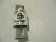 NEW BUSSMANN FWX-300A 300 A/AMP FUSE