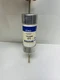 Ferraz Shamwut/Mersen TR-150R, 150 Amp 250V Fusetron Dual Element Time-
