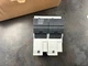 NEW ALLEN BRADLEY 1492-FB2J60 FUSE HOLDER 60A