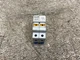 Ferraz Shawmut Gould USCC2I 2 Pole Fuse Holder 600 V 30 Amp (TSC)