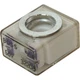 Blue Sea 5182 90A Fuse Terminal BLUE SEA SYSTEM 5182  Expedited Shipping
