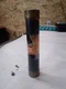 BUSSMANN FRS40 FUSE 