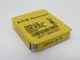 35PCS Lot- Eaton Bussmann GMA-2-R Fast-acting Glass Tube Fuses 2A/250V