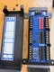 AFS ALL FLEET SOLUTIONS P18- FLEX  FUSE BLOCK