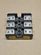 T60100-3C - Bussmann Fuse Block - 100A 600V Class T
