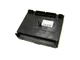 Fuse Box For Mercedes-Benz M-Class ML W163 A1635452732