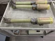 S&C Type SM-5S Medium Voltage Fuse 86642-R1 400E Max 14.4-17.0KV Used