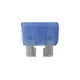 WirthCo 24365-7 15 Amp ATC/ATO Fuse 7 Pack