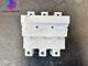 Siemens 3NW7231 100A 690V AC 3P Fuse Holder Circuit Breaker