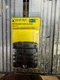 Blue Sea 5033 6-Gang Fuse Box