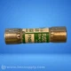 Fusetron FNM-1 4/10 Time Delay Fuse FNFP