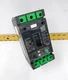 Schneider Electric 80 Amp Motor Circuit Breaker 600Y/347 VAC 3 Pole  GV4PB80N