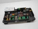 BMW X5, X7 Rear Power Fuse Box OEM 661148706212 /  61358795478 CK0067
