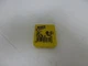 198670 New In Box; Bussmann AGC-3/4 Fuse 3/4 Amp; 250VAC Pkg 5