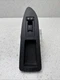 08 - 10 CHRYSLER 300 LX PASSENGER RIGHT SIDE POWER WINDOW SWITCH 04602785AA