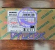 3NH4230-2C Siemens 3NH42302C