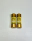 COOPER BUSSMANN LPJ-2-1/2SP FUSES, LOW-PEAK, CLASS J, 2-1/2A  NNB