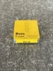 BUSSMANN SFE-20 5 PIECE